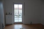 Etagenwohnung Kaiserslautern Betzenberg - 3 Zimmer, 77 m&sup2;, 770&euro; | Angebot:26261581