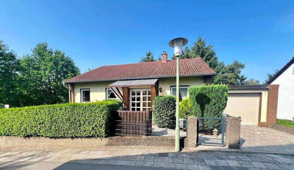 Haus zum Kaufen in Kaiserslautern 325.000 € 147.38 m²