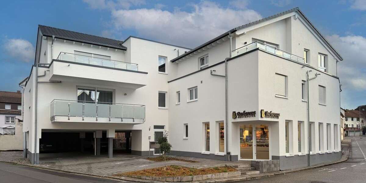 Haus zum Kaufen in Kaiserslautern 3.500.000 € 647 m² 20 zimmer