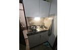 Etagenwohnung Kaiserslautern Bahnheim - 1 Zimmer, 28 m&sup2;, 500&euro; | Angebot:26465445