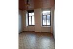 Etagenwohnung Odenbach - 6 Zimmer, 120 m&sup2;, 42.999&euro; | Angebot:26312427