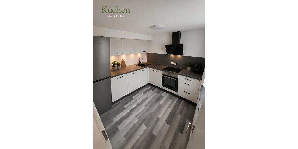 Einfamilienhaus Marnheim - 7 Zimmer, 120 m&sup2;, 299.000&euro; | Angebot:26814504