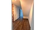 Einfamilienhaus Kaiserslautern Einsiedlerhof - 7 Zimmer, 208 m&sup2;, 429.000&euro; | Angebot:26946542