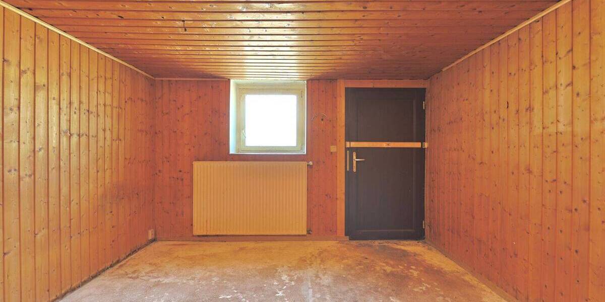 Doppelhaushälfte Neustadt an der Weinstraße Neustadt-Stadt - 4 Zimmer, 83 m&sup2;, 299.000&euro; | Angebot:26834273