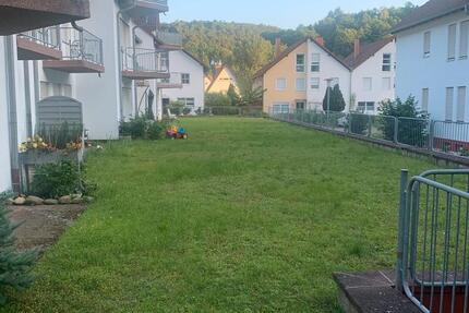 Wohnung Bad Dürkheim - 1 Zimmer, 40 m&sup2;, 99.000&euro; | Angebot:26122233