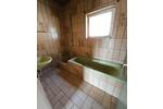 Einfamilienhaus Otterberg - 7 Zimmer, 250 m&sup2;, 259.000&euro; | Angebot:26423280