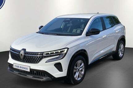Renault Austral 26.200 km 22.985 &euro; Kaiserslautern 67657