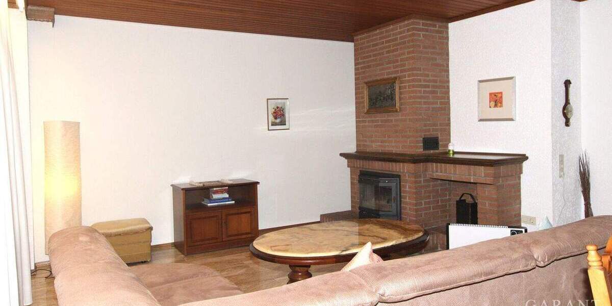 Mehrfamilienhaus, Wohnhaus Rodalben - 7 Zimmer, 240 m&sup2;, 420.000&euro; | Angebot:25707696