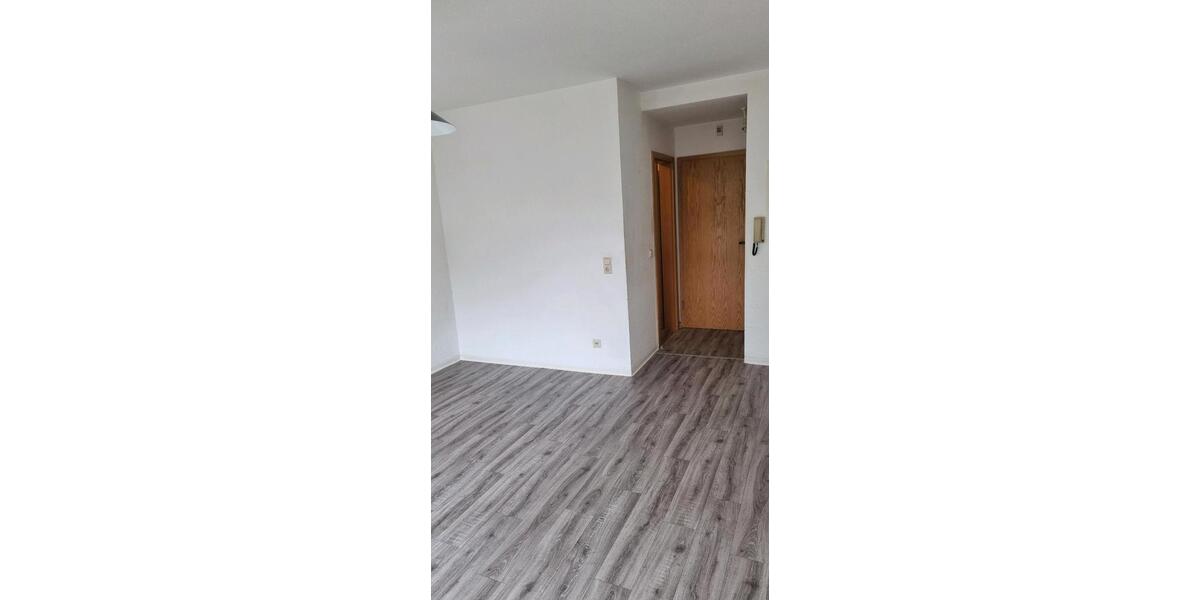 Etagenwohnung Kaiserslautern Betzenberg - 1 Zimmer, 20 m&sup2;, 56.000&euro; | Angebot:25204337