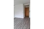 Etagenwohnung Kaiserslautern Betzenberg - 1 Zimmer, 20 m&sup2;, 56.000&euro; | Angebot:25204337
