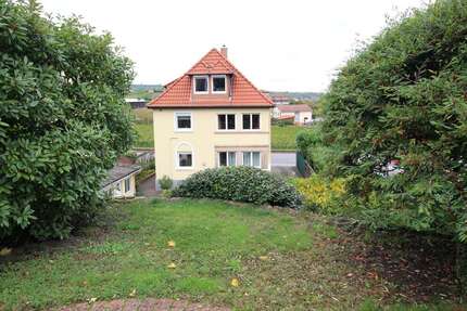 Büro in Bad Dürkheim 980.000 € 200 m²