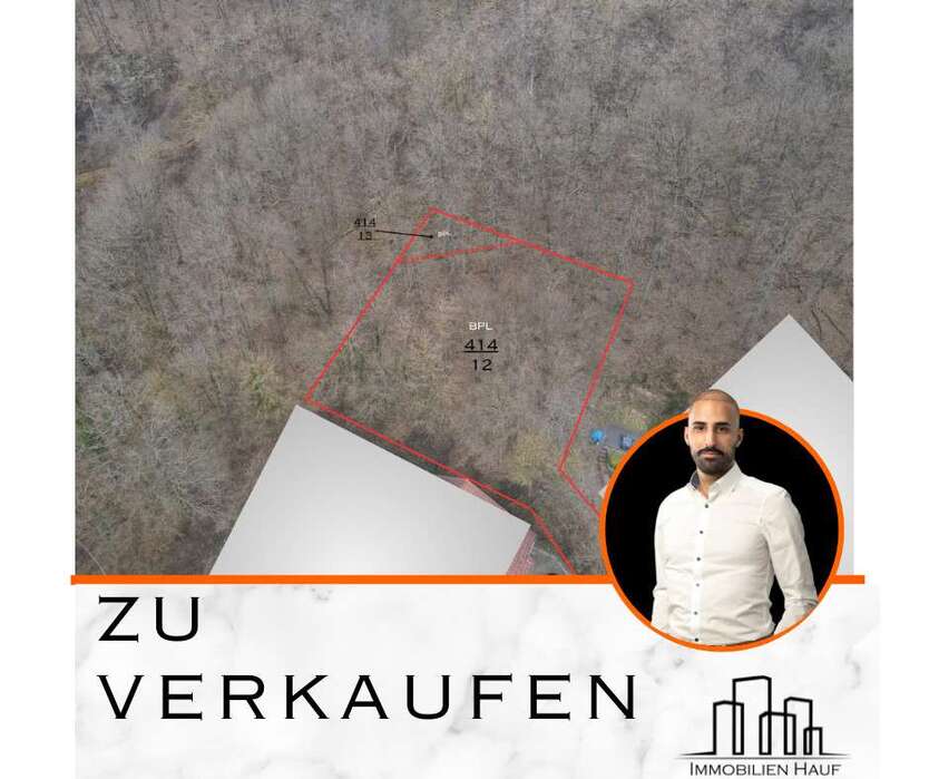 Grundstück zu verkaufen in Bedesbach 66.500 € 950 m²