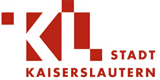 IT-Beschäftigte bzw. Fachinformatiker/innen (m/w/d) Stadtverwaltung Kaiserslautern Kaiserslautern 67657