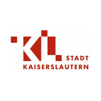 Sachbearbeiterin bzw. Sachbearbeiter (m/w/d) Ausländerbehörde, Referat Migration und Fachkräfteeinwanderung Stadtverwaltung Kaiserslautern Kaiserslautern 67657