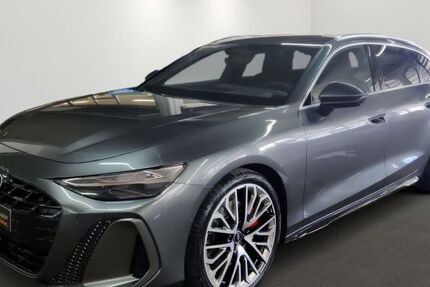 Audi A6 5.000 km 76.800 &euro; Kaiserslautern 67663