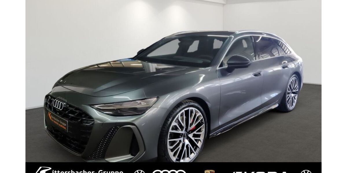 Audi A6 5.000 km 76.800 &euro; Kaiserslautern 67663
