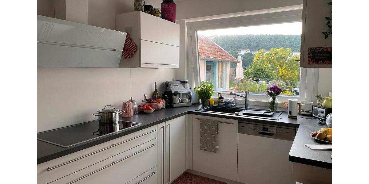 Doppelhaushälfte Bad Dürkheim - 7 Zimmer, 150 m&sup2;, 370.000&euro; | Angebot:25543670