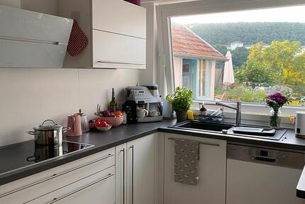 Haus Bad Dürkheim - 7 Zimmer, 150 m&sup2;, 370.000&euro; | Angebot:25543670