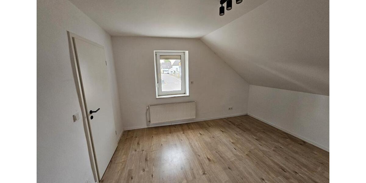Einfamilienhaus Schönenberg-Kübelberg Kübelberg - 4 Zimmer, 100 m&sup2;, 255.000&euro; | Angebot:26963971