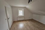 Einfamilienhaus Schönenberg-Kübelberg Kübelberg - 4 Zimmer, 100 m&sup2;, 255.000&euro; | Angebot:26963971