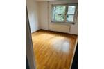 Erdgeschoßwohnung Kaiserslautern Bahnheim - 4 Zimmer, 77 m&sup2;, 1.020&euro; | Angebot:26233213