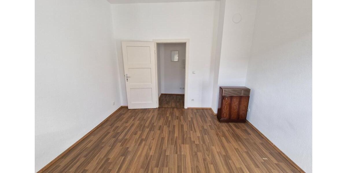 Etagenwohnung Pirmasens Fehrbach - 2 Zimmer, 50 m&sup2;, 450&euro; | Angebot:26634637