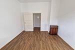 Etagenwohnung Pirmasens Fehrbach - 2 Zimmer, 50 m&sup2;, 450&euro; | Angebot:26634637