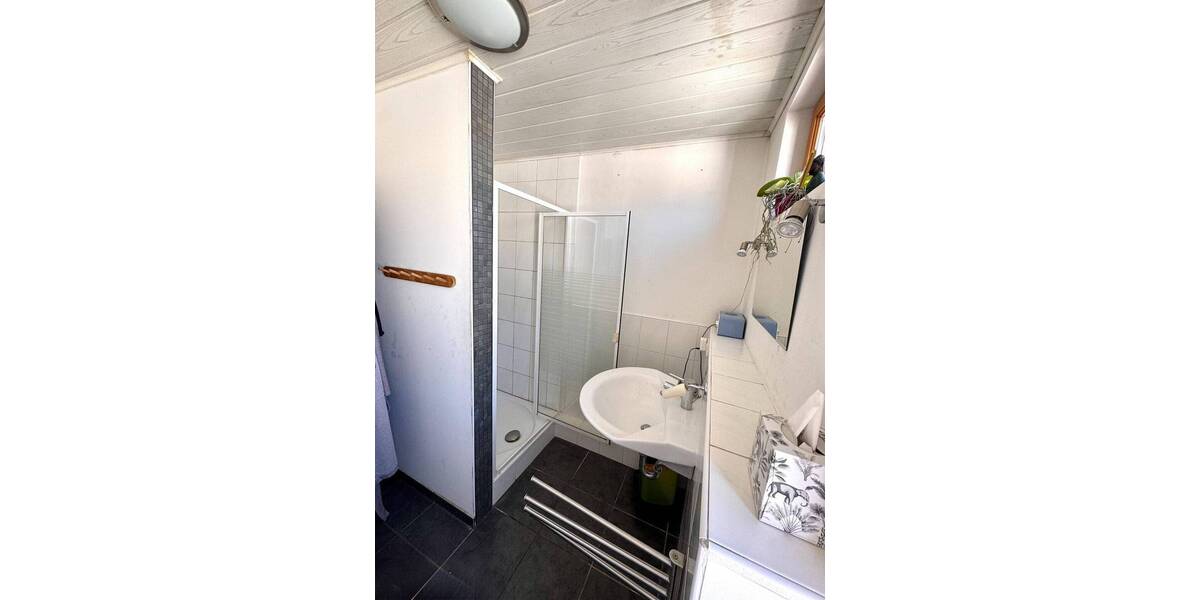 Mehrfamilienhaus, Wohnhaus Kaiserslautern Innenstadt - 7 Zimmer, 182 m&sup2;, 375.000&euro; | Angebot:26786844