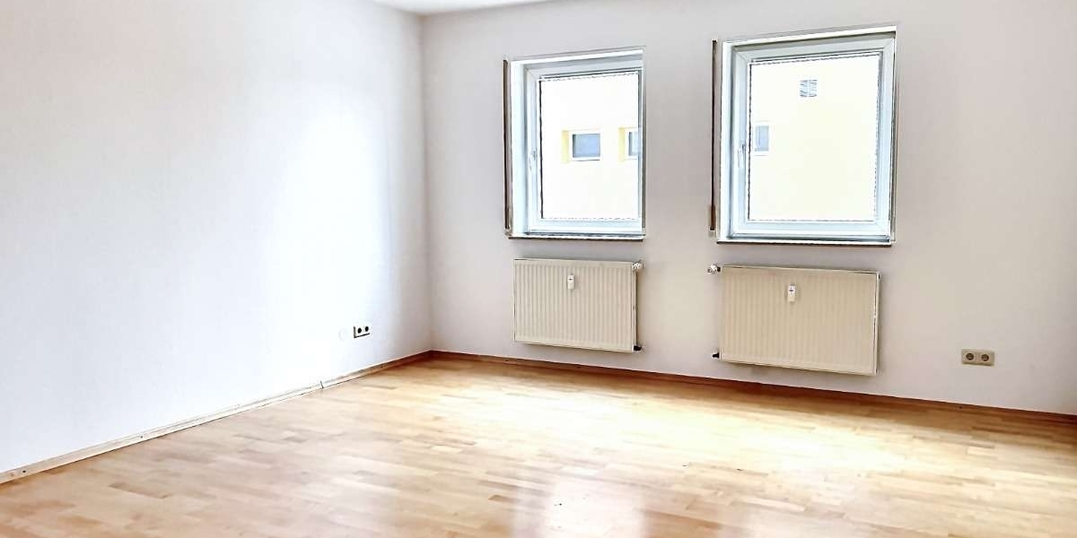 Lichtdurchflutete 2-Zimmer-Wohnung mit Balkon & Stellplatz in Kallstadt–Eigennutzung oder Vermietung - Erdgeschoßwohnung Kallstadt | Angebot:27130017