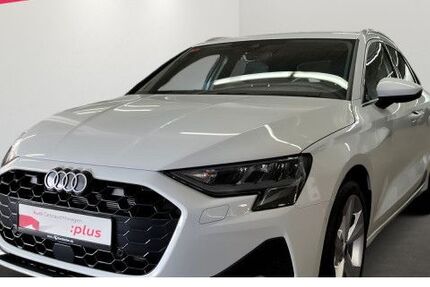 Audi A3 7.812 km 33.890 &euro; Kaiserslautern 67663