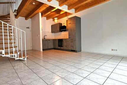 Wohnung zum Mieten in Otterberg 990 € 100 m² 3 zimmer