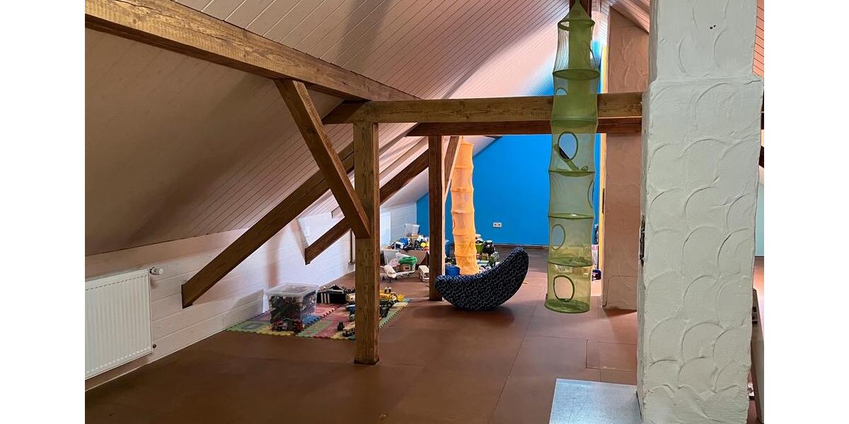 Einfamilienhaus Queidersbach - 6 Zimmer, 218 m&sup2;, 333.000&euro; | Angebot:26758847