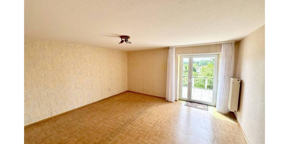 Einfamilienhaus Kaiserslautern Dansenberg - 6 Zimmer, 158 m&sup2;, 249.000&euro; | Angebot:26629247