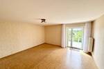 Einfamilienhaus Kaiserslautern Dansenberg - 6 Zimmer, 158 m&sup2;, 249.000&euro; | Angebot:26629247