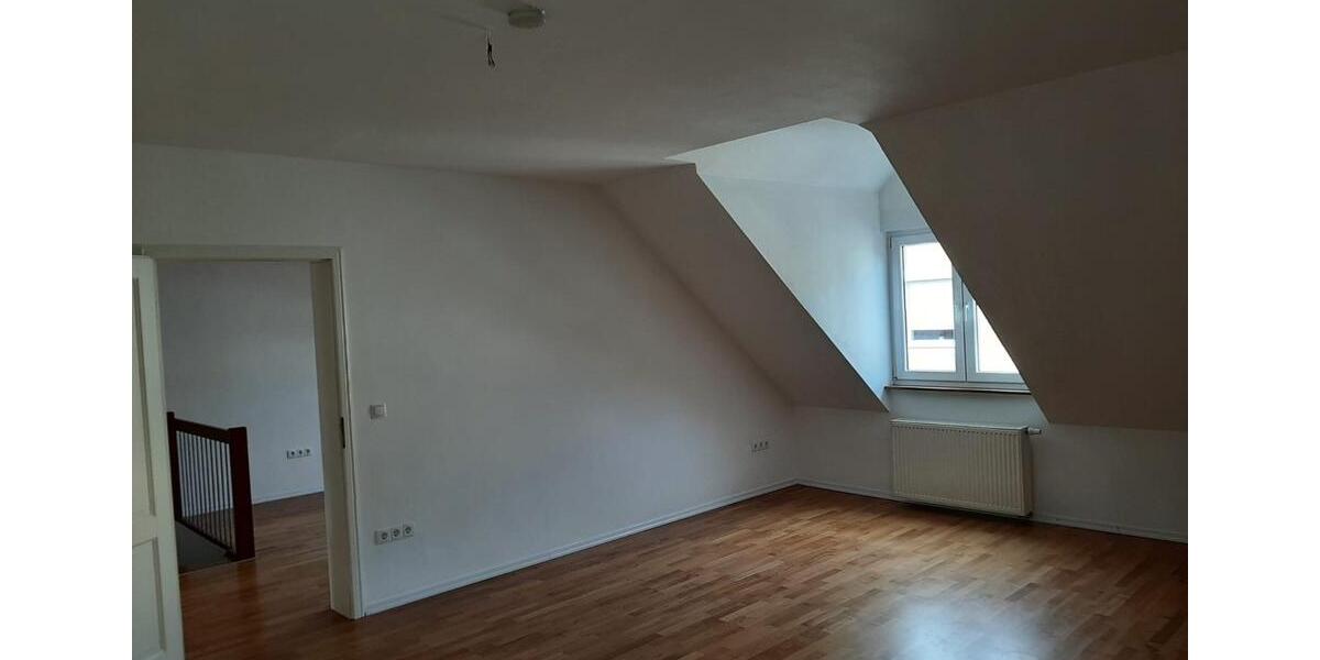 Einfamilienhaus Bad Dürkheim - 7 Zimmer, 217 m&sup2;, 849.000&euro; | Angebot:26764935