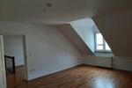 Einfamilienhaus Bad Dürkheim - 7 Zimmer, 217 m&sup2;, 849.000&euro; | Angebot:26764935