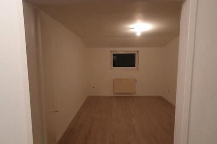 Wohnung Kirchheimbolanden - 3 Zimmer, 73 m&sup2;, 800&euro; | Angebot:26335201