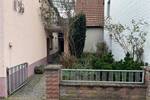 Mehrfamilienhaus, Wohnhaus Landstuhl - 6 Zimmer, 135 m&sup2;, 164.000&euro; | Angebot:26188212