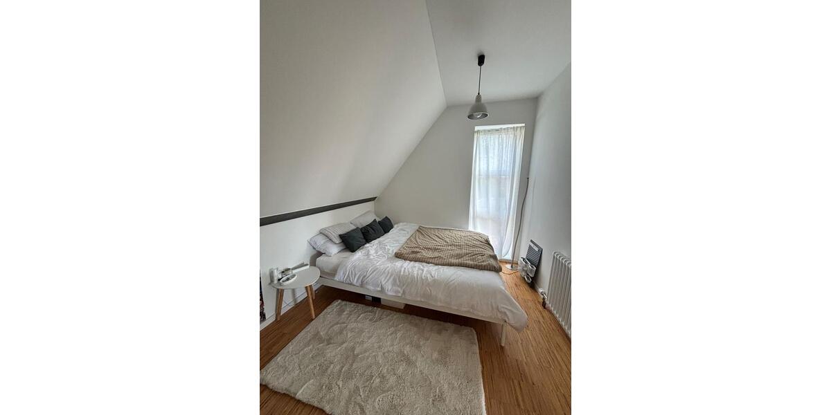 Etagenwohnung Kaiserslautern - 4 Zimmer, 118 m&sup2;, 1.970&euro; | Angebot:26110860