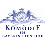 Weiße Turnschuhe
