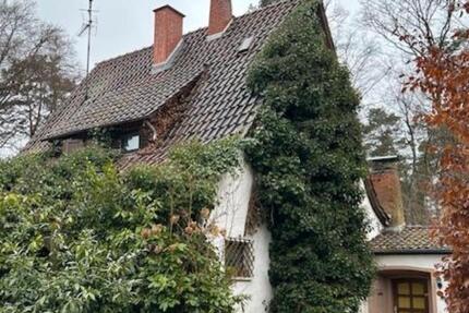 Haus Kaiserslautern Engelshof - 5 Zimmer, 135 m&sup2;, 250.000&euro; | Angebot:25614210