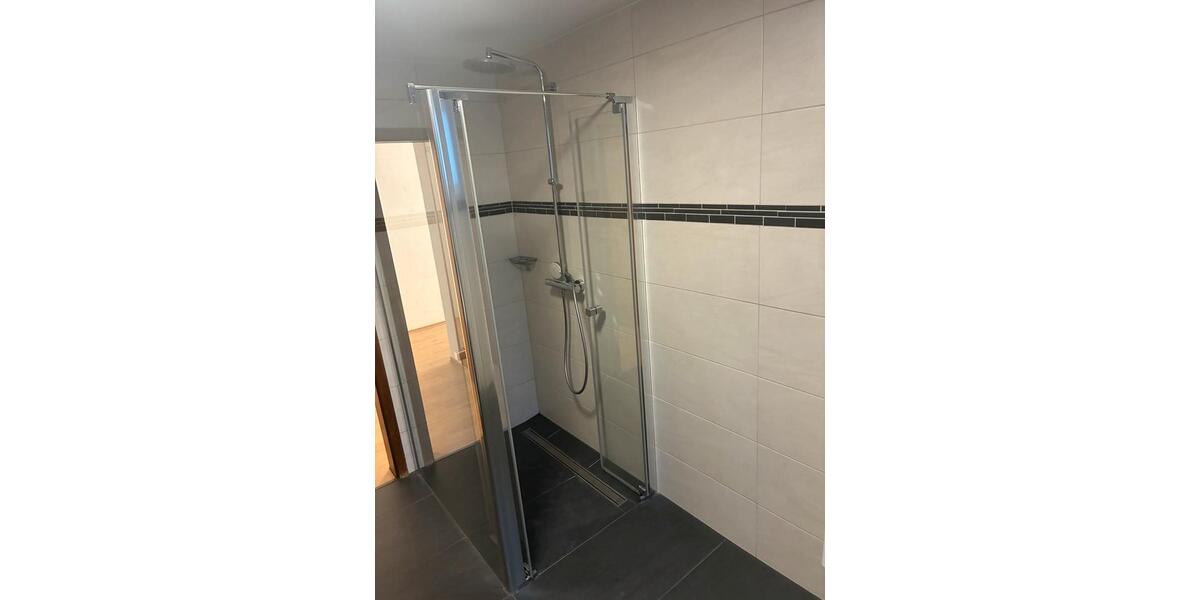 Erdgeschoßwohnung Kaiserslautern Engelshof - 3 Zimmer, 92 m&sup2;, 1.050&euro; | Angebot:26705194