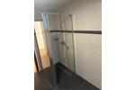 Erdgeschoßwohnung Kaiserslautern Engelshof - 3 Zimmer, 92 m&sup2;, 1.050&euro; | Angebot:26705194