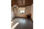 Etagenwohnung Bechhofen - 1 Zimmer, 71 m&sup2;, 650&euro; | Angebot:26350356