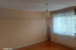 Reihenmittelhaus Callbach - 4 Zimmer, 100 m&sup2;, 69.900&euro; | Angebot:25683705