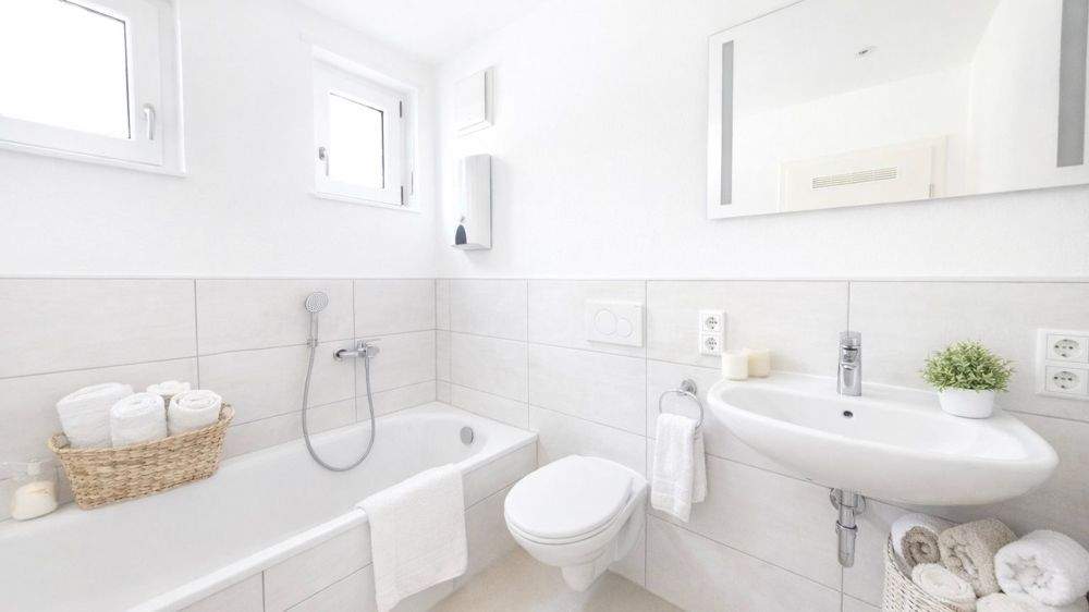 Bungalow Kaiserslautern / Lämmchesberg Innenstadt - 9 Zimmer, 263 m&sup2;, 495.000&euro; | Angebot:25728413