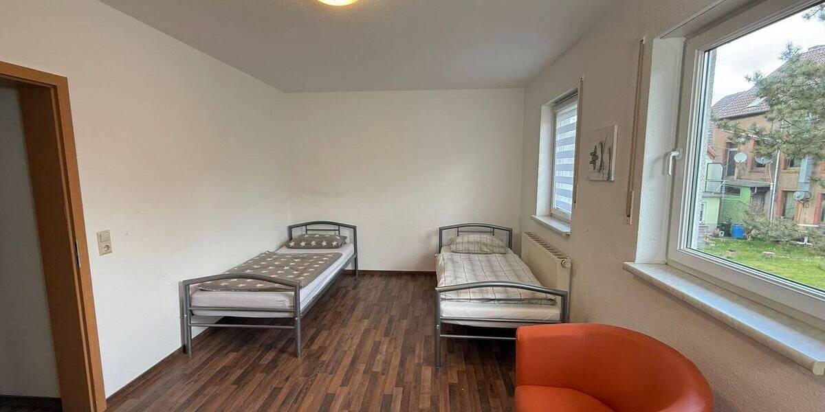 Reihenendhaus Mehlbach - 5 Zimmer, 142 m&sup2;, 299.000&euro; | Angebot:26037189