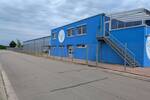 Gewerbeobjekt Kaiserslautern Siegelbach - 3.950.000&euro; | Angebot:26826941