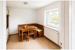 Etagenwohnung Kaiserslautern Bahnheim - 2 Zimmer, 76 m&sup2;, 650&euro; | Angebot:26670996