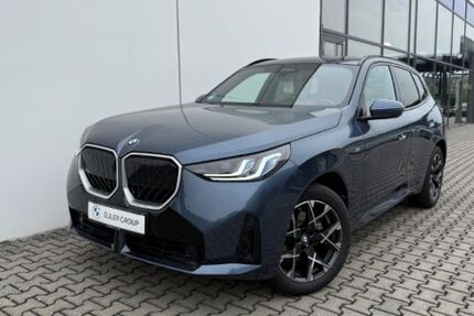 BMW X3 15.697 km 52.933 &euro; Kaiserslautern 67663